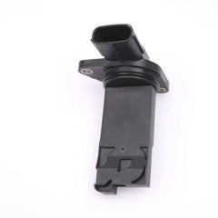 Sensor MAF (sensor de flujo de aire masivo) para Mitsubishi Outlander 2.0L 2.4L