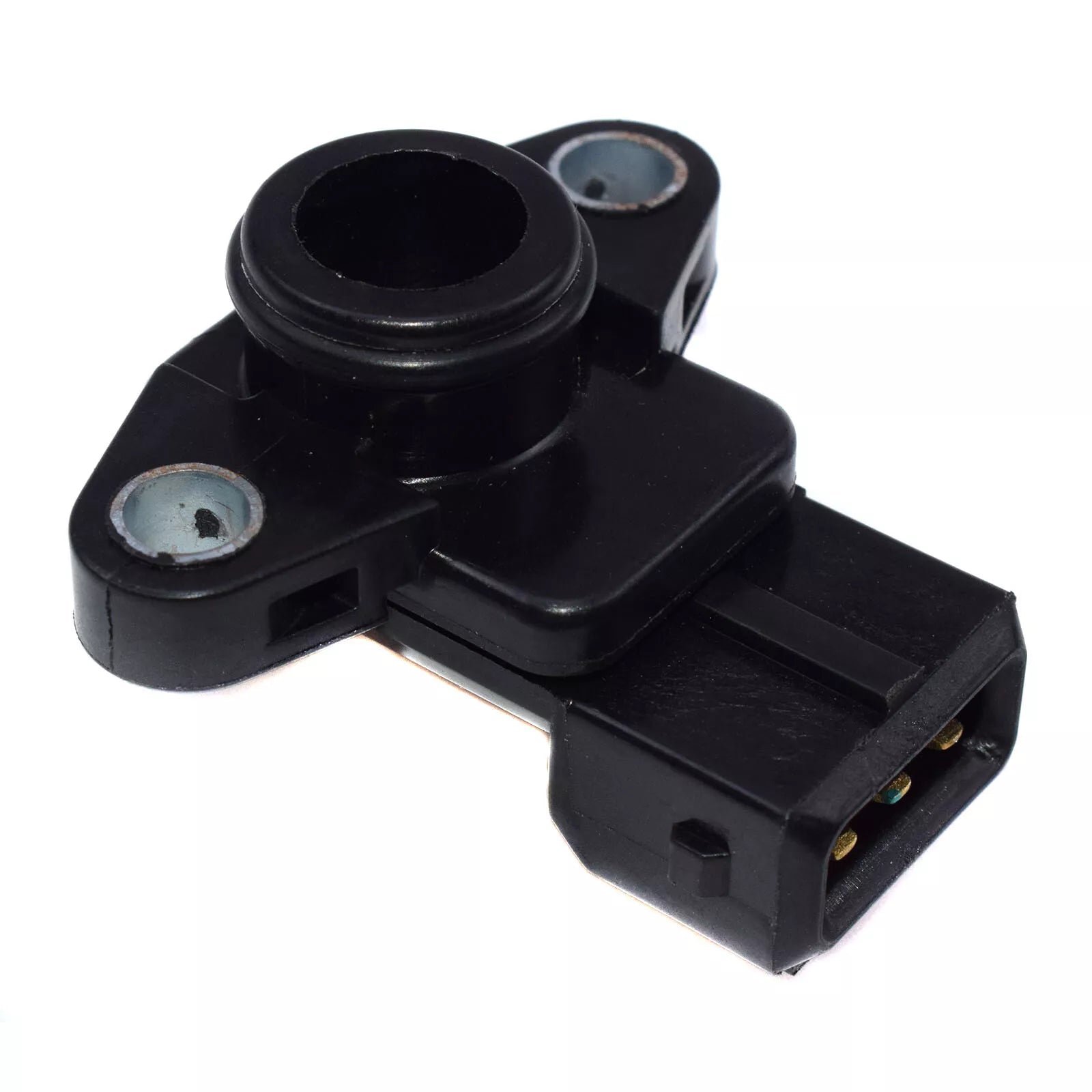 MAP Manifold Absolute Pressure Sensor for DODGE CHRYSLER MITSUBISHI MN153281