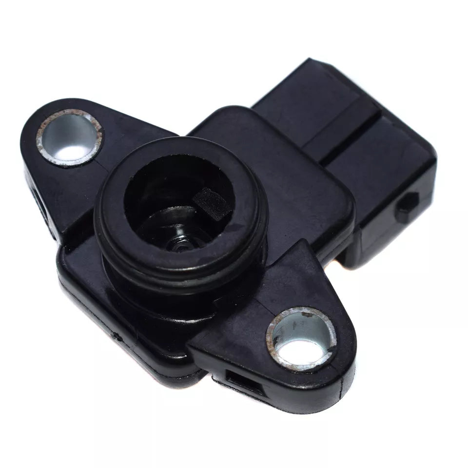 MAP Manifold Absolute Pressure Sensor for DODGE CHRYSLER MITSUBISHI MN153281
