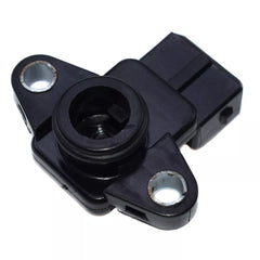 MAP Manifold Absolute Pressure Sensor for DODGE CHRYSLER MITSUBISHI MN153281