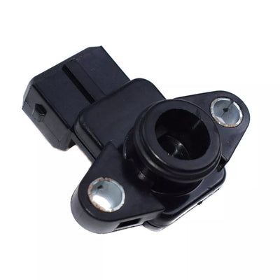 MAP Manifold Absolute Pressure Sensor for DODGE CHRYSLER MITSUBISHI MN153281
