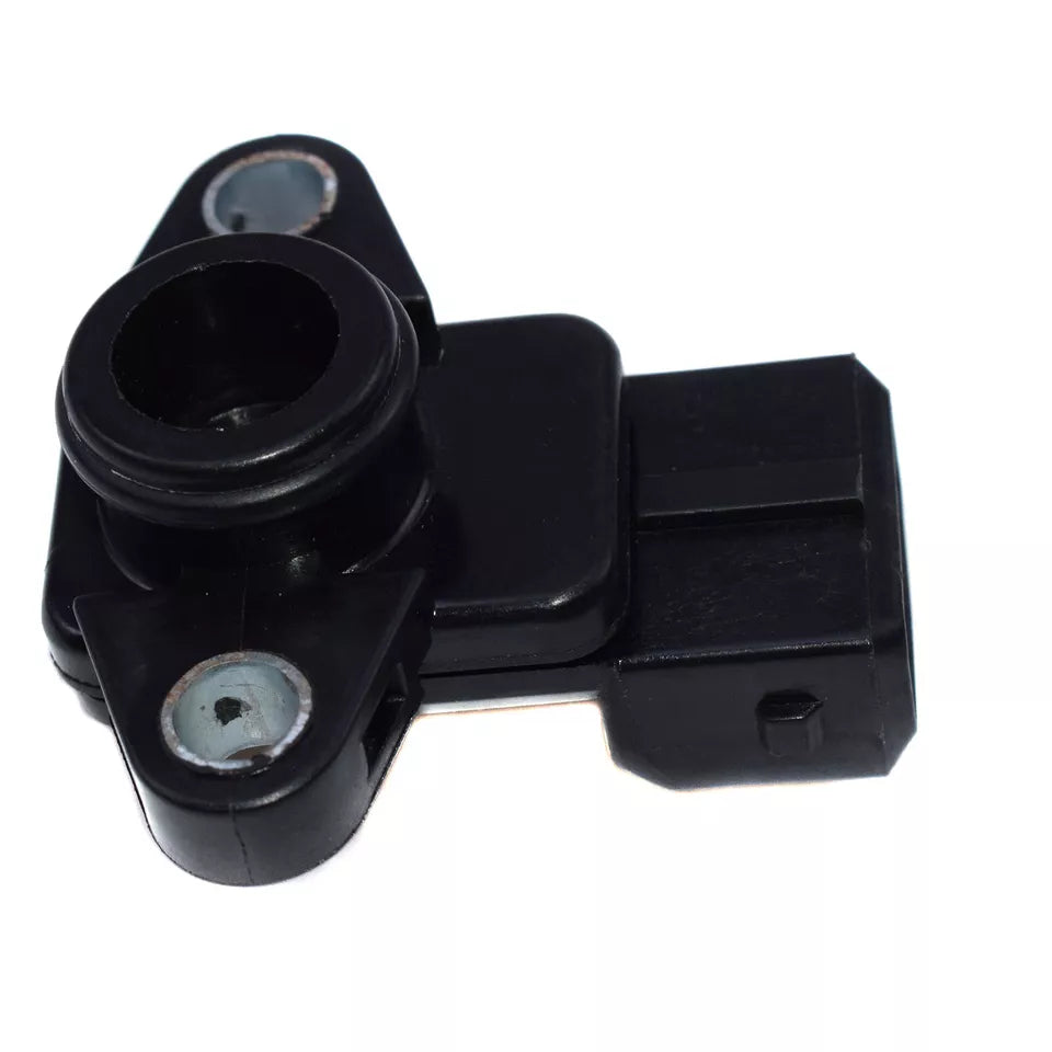 MAP Manifold Absolute Pressure Sensor for DODGE CHRYSLER MITSUBISHI MN153281