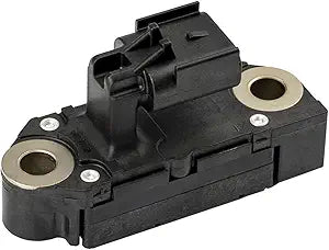 MAP Sensor 2871961 4307166 2872424 2872210 Compatible with Cummins ISB 67L