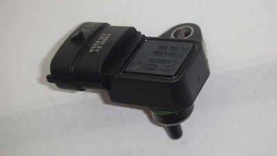 MAP Sensor Manifold 39300-04000 3930004000 9022010012 Absolute Pressure Sensor