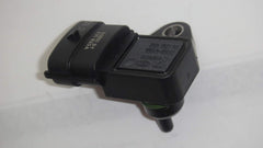 MAP Sensor Manifold 39300-04000 3930004000 9022010012 Absolute Pressure Sensor