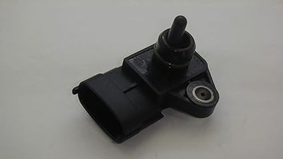 MAP Sensor Manifold 39300-04000 3930004000 9022010012 Absolute Pressure Sensor
