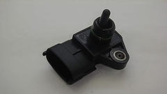 MAP Sensor Manifold 39300-04000 3930004000 9022010012 Absolute Pressure Sensor