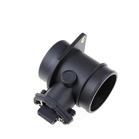 MASS AIR FLOW METER SENSOR 0280217002 0 280 217 002 0280 217 002 1366220 AUTO-GETHER