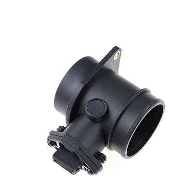 MASS AIR FLOW METER SENSOR 0280217002 0 280 217 002 0280 217 002 1366220 AUTO-GETHER