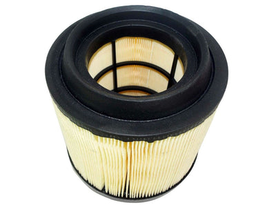 MB3Z9601A Air Filter