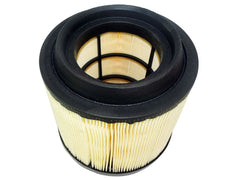 MB3Z9601A Air Filter