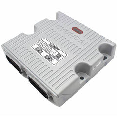 MCU Machine Control Unit 21Q6-32930 for Hyundai Excavator R220LC-9S