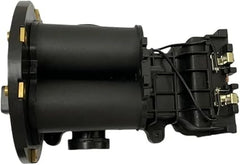 MD118127 E5T01371 MAF Mass Air Flow Meter Sensor Compatible with Mitsubishi Delica 4G64 2.4L Auto Replacement Parts