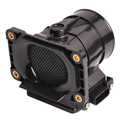 MD336481 MAF Mass Air Flow Sensor Meter Fit for Outlander 2003-2006 Lancer 2003-2007 Galant 1997-2004