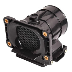 MD336481 MAF Mass Air Flow Sensor Meter Fit for Outlander 2003-2006 Lancer 2003-2007 Galant 1997-2004