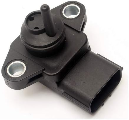 MD355556 E1T42171 E001T42171 Intake Manifold Absolute Pressure Sensor MAP for Mitsubishi