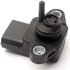 MD355556 E1T42171 E001T42171 Intake Manifold Absolute Pressure Sensor MAP for Mitsubishi