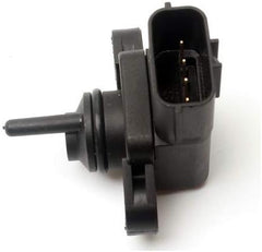 MD355556 E1T42171 E001T42171 Intake Manifold Absolute Pressure Sensor MAP for Mitsubishi