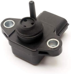 MD355556 E1T42171 E001T42171 Intake Manifold Absolute Pressure Sensor MAP for Mitsubishi
