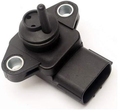 MD355556 E1T42171 E001T42171 Intake Manifold Absolute Pressure Sensor MAP for Mitsubishi