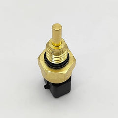 Water Coolant Temperature Sensor MIA13198 MIU12581 for Yanmar Engine 3TNV70 John Deere Utility Vehicle 4X4 UV72 XUV590E XUV590M XUV825i XUV825E XUV825M XUV835E