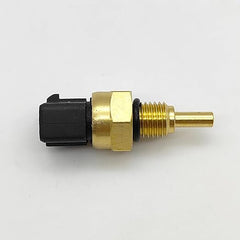 Water Coolant Temperature Sensor MIA13198 MIU12581 for Yanmar Engine 3TNV70 John Deere Utility Vehicle 4X4 UV72 XUV590E XUV590M XUV825i XUV825E XUV825M XUV835E