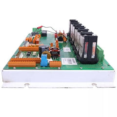 MP3000 Relay Board 45-2010 for Thermo King Refrigeration Unit CRR 40-119 CRR 40P Magnum