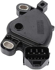 MR983147 8617A007 Car Neutral Safety Power Switch Gearbox Shifting Range Sensor for Mitsubishi Galant Lancer 04-12 SW4717