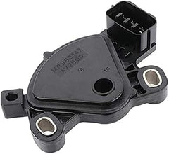 MR983147 8617A007 Car Neutral Safety Power Switch Gearbox Shifting Range Sensor for Mitsubishi Galant Lancer 04-12 SW4717
