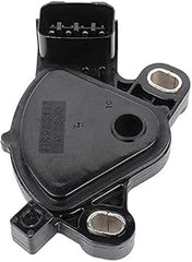 MR983147 8617A007 Car Neutral Safety Power Switch Gearbox Shifting Range Sensor for Mitsubishi Galant Lancer 04-12 SW4717