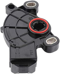 MR983147 8617A007 Car Neutral Safety Power Switch Gearbox Shifting Range Sensor for Mitsubishi Galant Lancer 04-12 SW4717