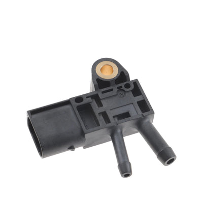 Sensor de presión diferencial absoluta del colector para Mercedes-Benz S350 6429050100