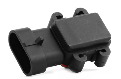 2838662582 Manifold Absolute Pressure MAP Sensor for Buick Cadillac GMC Chevy Pontiac