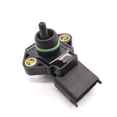 Manifold Absolute Pressure Sensor 93232415 480EE-1008060 gw10018211 0261230013 MAP Sensor Compatible with Hyundai Accent Geely