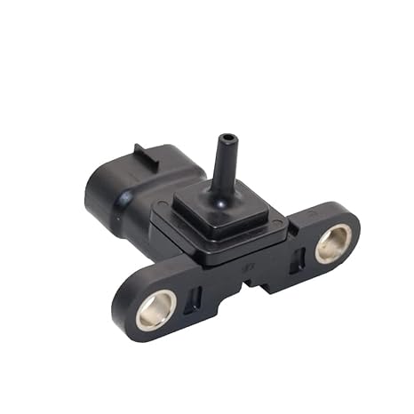 Manifold Air Pressure MAP Sensor ZJ20-18-211 ZJ2018211 for 11-14 Mazda 2