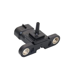 Manifold Air Pressure MAP Sensor ZJ20-18-211 ZJ2018211 for 11-14 Mazda 2