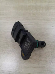 Manifold Air Pressure Sensor 24527125 A2C53346366 For Wuling NF66