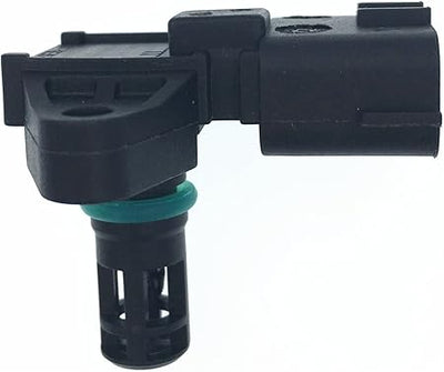 Manifold Intake Air Pressure Sensor MAP Sensor 5WK96841 Renault, Peugeot 405,Kia Pride,Hyundai,Citroen