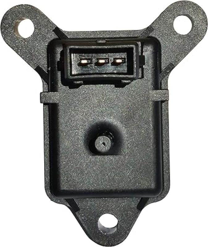 Map Manifold Pressure Sensor 46531222 for Harley-Davidson