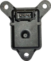 Map Manifold Pressure Sensor 46531222 for Harley-Davidson
