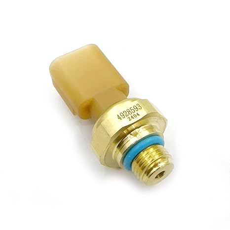 Map Sensor Cummins 4928593 4087987 4921748 4903276