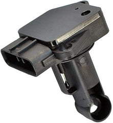 Sensor de flujo de aire másico 22204-0C020 22204-22010 para Toyota Corolla AVENSIS Yaris Crown Lexus 19740-02030
