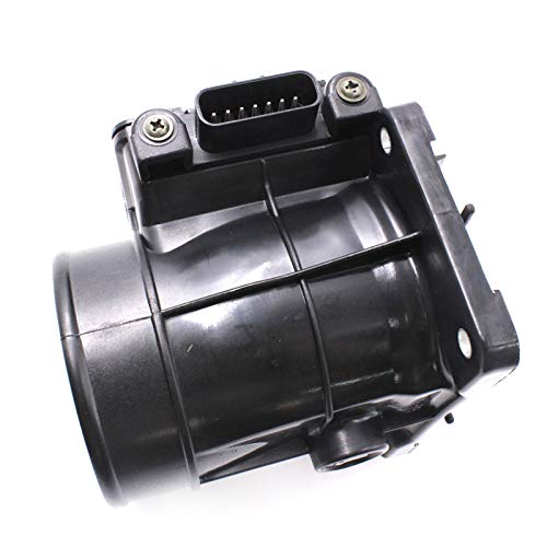 Mass AIR Flow Meter Sensor for Galant Lancer Estate Outlander MD336481 E5T08271