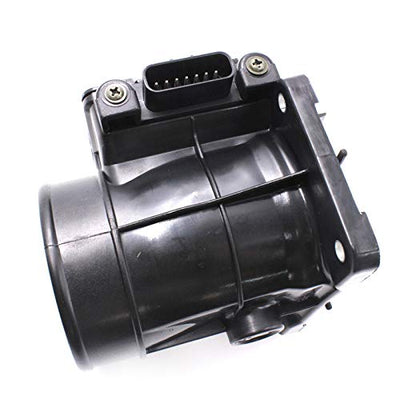 Mass AIR Flow Meter Sensor for Galant Lancer Estate Outlander MD336481 E5T08271