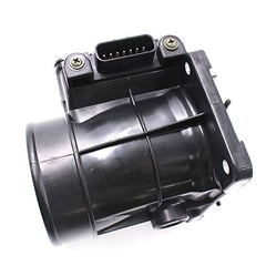 Mass AIR Flow Meter Sensor for Galant Lancer Estate Outlander MD336481 E5T08271