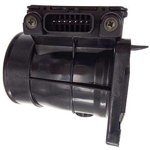 Mass AIR Flow Meter Sensor for Galant Lancer Estate Outlander MD336481 E5T08271