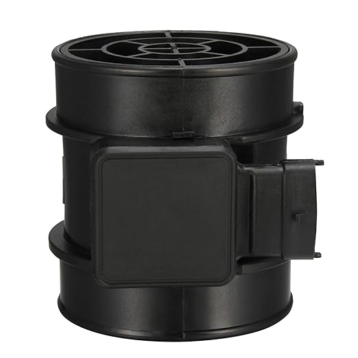 Mass Air Flow Meter Sensor 836583 90530463 5WK9606 for Astra G H Corsa C Meriva A Omega Signum Tigra B Vectra B C Zafira A