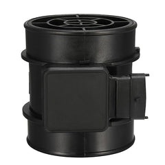 Mass Air Flow Meter Sensor 836583 90530463 5WK9606 for Astra G H Corsa C Meriva A Omega Signum Tigra B Vectra B C Zafira A