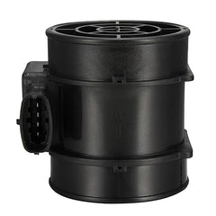 Mass Air Flow Meter Sensor 836583 90530463 5WK9606 for Astra G H Corsa C Meriva A Omega Signum Tigra B Vectra B C Zafira A