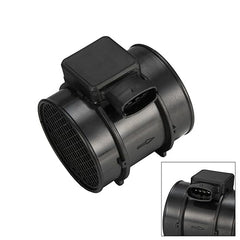 Mass Air Flow Meter Sensor 836583 90530463 5WK9606 for Astra G H Corsa C Meriva A Omega Signum Tigra B Vectra B C Zafira A